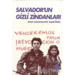 Marksizm ve Sosyalizm Üzerine Eleştirel Notlar - Suat İncedere - Belge Yayınları