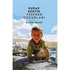 Kurak Kentin Yeşeren Çocukları - Sinem Bulut - Bengisu Yayınları