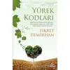 Yürek Kodları - Fikret Demirhan - Bengisu Yayınları