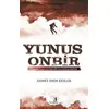 Yunus Onbir - Ahmet Erim Kesler - Bengisu Yayınları