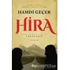 Hira - Hamdi Geçer - Bengisu Yayınları