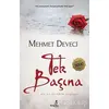 Tek Başına - Mehmet Deveci - Bengisu Yayınları