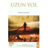 Uzun Yol - Mukay Elebayev - Bengü Yayınları