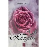 Aşk Rüzgarı - Safiye Gülcü - Pagoda Yayınları