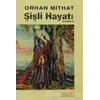 Şişli Hayatı - Orhan Mithat - Berfin Yayınları