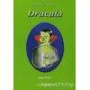 Level 3 Dracula - Bram Stoker - Beşir Kitabevi