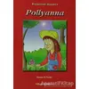 Level 2 Pollyanna - Eleanor H. Porter - Beşir Kitabevi