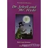 Level 5 Dr. Jekyll and Mr. Hyde - Robert Louis Stevenson - Beşir Kitabevi