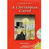 A Christmas Carol Level 2 - Charles Dickens - Beşir Kitabevi