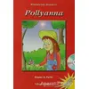 Pollyanna Level 2 - Eleanor H. Porter - Beşir Kitabevi