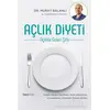 Açlık Diyeti - Murat Balanlı - Hayykitap