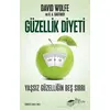 Güzellik Diyeti - R. A Gauthier - The Kitap