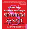 Modern Mayr Beslenme Yöntemiyle Sindirim Sanatı - Hasan İnsel - Destek Yayınları