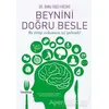 Beynini Doğru Besle - Banu Taşçı Fresko - Hayykitap