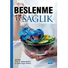 Beslenme ve Sağlık - Sıdıka Bulduk - Nobel Akademik Yayıncılık