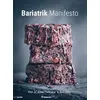 Bariatrik Manifesto - Berk Özler - İnkılap Kitabevi