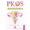PKOS ve Beslenme - Kübra Zeydanlı - Dorlion Yayınları