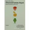 Glisemik İndeks Diyeti - Metin Özata - Hayykitap