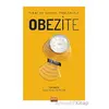 Tıbbi Ve Sosyal Yönleriyle Obezite - Kolektif - Nobel Bilimsel Eserler