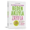 Beden Aklıyla Zayıflama - Fevzi Özgönül - Hayykitap