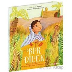 Bir Dilek - M. O. Yüksel - Beta Kids