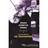 İşte Önderimiz Hz. Muhammed - İhsan Süreyya Sırma - Beyan Yayınları