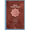 İslam Hukuk Usulü - Mehmet Macit Sevgili - Beyan Yayınları