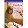 Mieko ve Beşinci Hazine - Eleanor Coerr - Beyaz Balina Yayınları