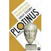 Plotinus Yeni Platonculuk - Büyük Düşünürlerden Yaşam Bilgeliği