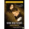 Sıra Dışı İlişki - Giuseppe Tornatore - Beyaz Baykuş Yayınları