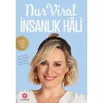 İnsanlık Hali - Nur Viral - Flamingo Yayınları