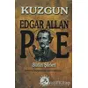 Kuzgun - Edgar Allan Poe - Bilge Karınca Yayınları