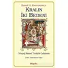 Kralın İki Bedeni - Ernst H. Kantorowicz - BilgeSu Yayıncılık