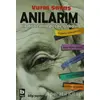 Anılarım - Vural Savaş - Bilgi Yayınevi