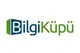 Bilgi Küpü Yayınları