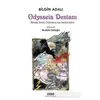 Odysseia Destanı - Bilgin Adalı - Yapı Kredi Yayınları