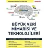 Büyük Veri Mimarisi ve En Önemli Teknolojileri - Özgür Umut Vurgun - Abaküs Kitap