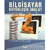 Bilgisayar Bütünleşik İmalat - Henry W. Kraebber - Değişim Yayınları