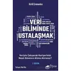 Veri Biliminde Ustalaşmak - Kirill Eremenko - The Kitap