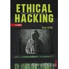 Ethical Hacking - Ömer Çıtak - Abaküs Kitap