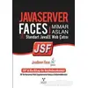 Javaserver Faces - Mimar Aslan - Umuttepe Yayınları