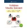 Veritabanı Yönetim Sistemleri - Savaş Özdemir - Türkmen Kitabevi