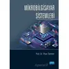 Mikrobilgisayar Sistemleri - İlhan Tarımer - Nobel Akademik Yayıncılık