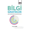 Bilgi Grafikler - Serkan Yıldırım - Eğitim Yayınevi - Bilimsel Eserler