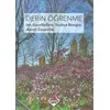 Derin Öğrenme - Yoshua Bengio - Buzdağı Yayınevi