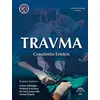 Travma - Cemalettin Ertekin - EMA Tıp Kitabevi