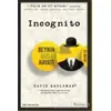 Incognito - Beynin Gizli Hayatı - David Eagleman - Domingo Yayınevi