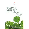 Başıma Yıldırım Düştü! - Jeffrey S. Rosenthal - TÜBİTAK Yayınları