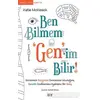 Ben Bilmem Genim Bilir! - Katie McKissick - Say Yayınları