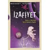 İzafiyet - Bruce Bassett - Say Yayınları